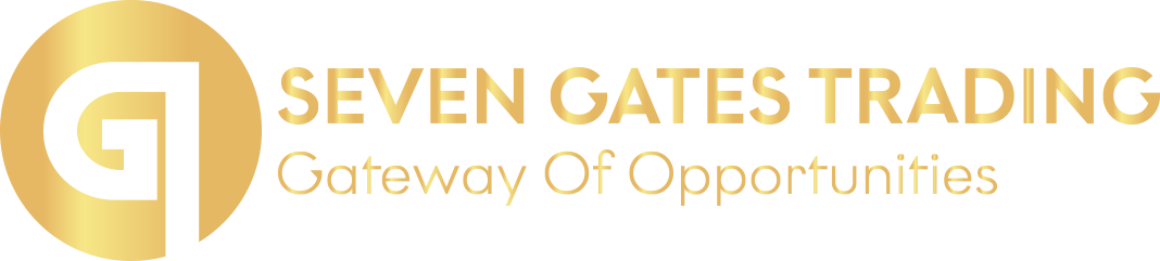 freelancersarin logo