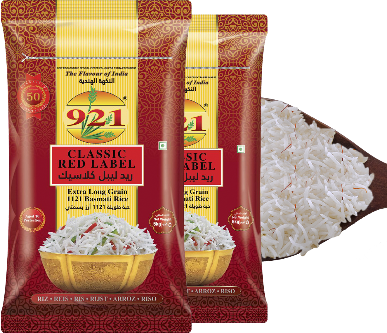 sevengatestradingsme