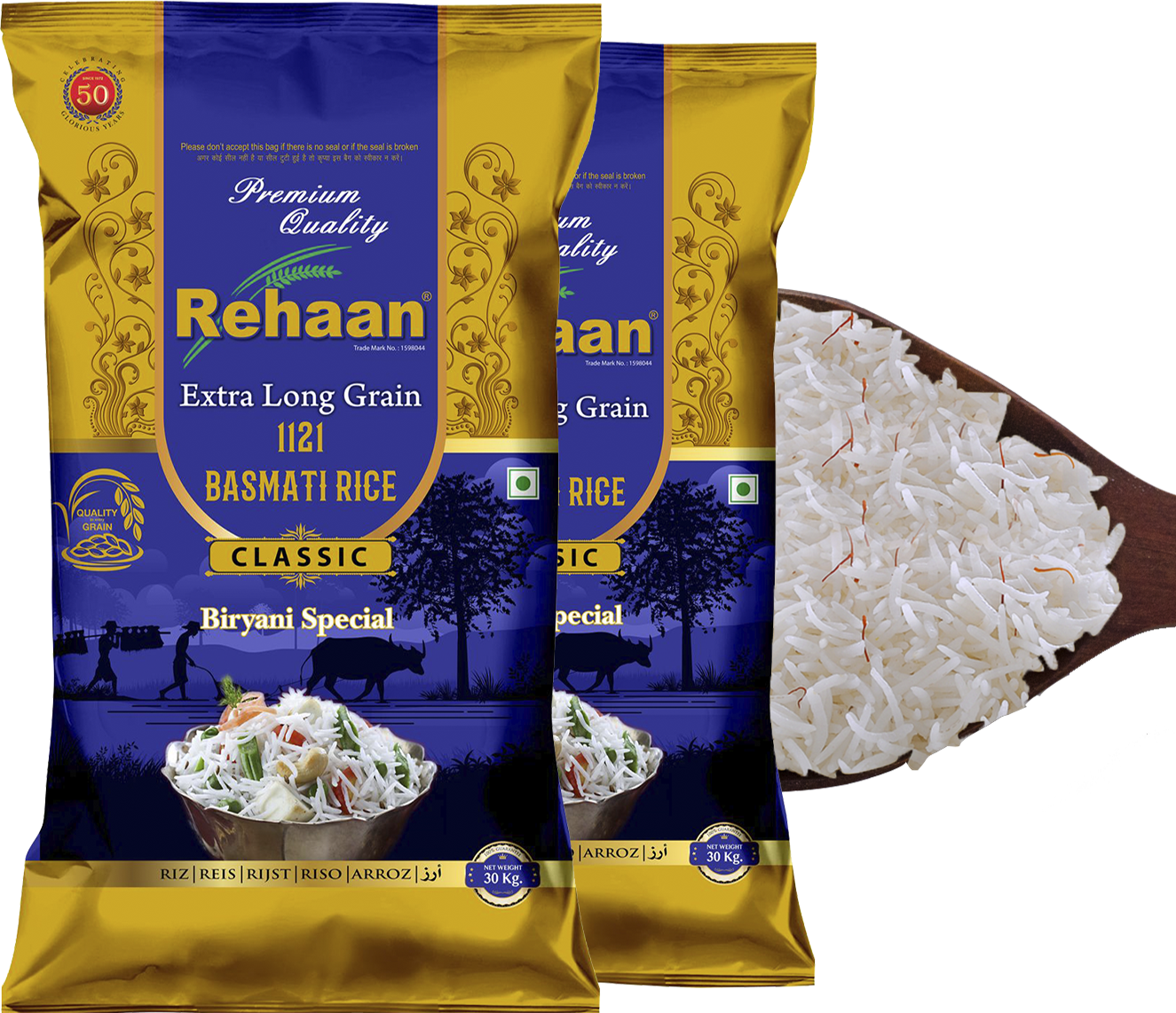 sevengatestradingsme