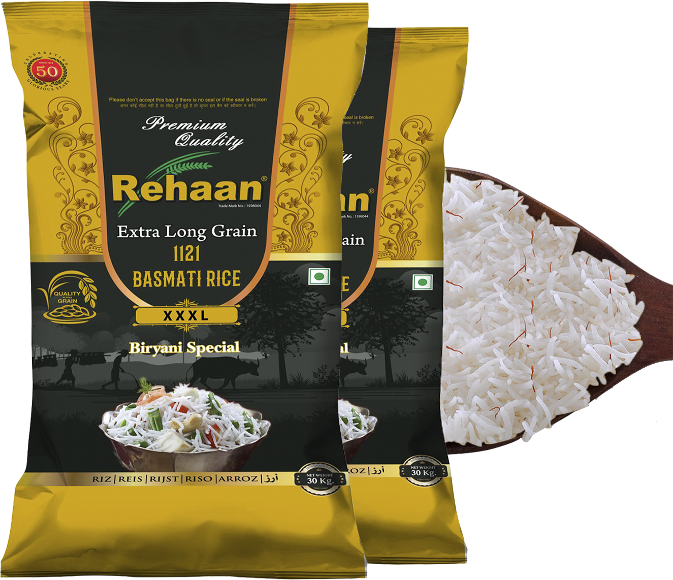 sevengatestradingsme